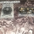 Sabbat - Fetishism