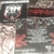 Destroyer Attack - Solve et Coagula - buy online
