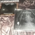 Senderos del Mal - Oscuras creencias - buy online