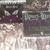 Power from Hell - Blood n' Spikes - buy online