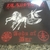 Blasphemy - Blood Upon the Altar / Gods of War (Gatefold)