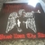 Blasphemy - Blood Upon the Altar / Gods of War (Gatefold) - buy online