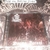 Mighty Goat Obscenity - Dogma Satani - buy online