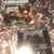 Image of Profane Anger - Posthumous Memories (Slipcase c/ Poster)