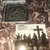 Profane Anger - Posthumous Memories (Slipcase c/ Poster) - vozdamorteprod