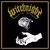 Witchnight - Unholy Speed Metal - buy online