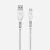 Ultra Cable | USB para Tipo-C - comprar online