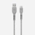 Ultra Cable | USB para Tipo-C - LIDER CAPAS