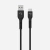 Ultra Cable | USB para Tipo-C na internet