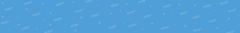 Banner de la categoría Librería
