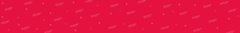 Banner de la categoría Artística