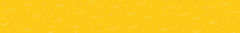 Banner de la categoría Bebés