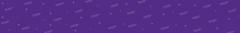 Banner de la categoría Informática
