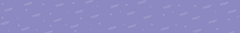 Banner de la categoría Regalería