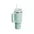 VASO STANLEY QUENCHER 2.0 1.1ML RAIN MINT - Librería Karukinka Ushuaia