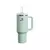 VASO STANLEY QUENCHER 2.0 1.1ML RAIN MINT - comprar online