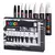 SET POSCA PUNTAS MIXTAS X 8 BLANCO 350-1MR-1M-3M-5M-7M-8K-17K - comprar online