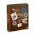 CARPETA A4 HARRY POTTER - Librería Karukinka Ushuaia
