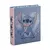 CARPETA A4 STITCH - comprar online