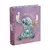 CARPETA A4 STITCH en internet