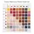 Imagen de WINSOR AND NEWTON SET ACUARELA COTMAN POCKET X 9 RETRATO