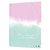 CARPETA 3 SOL C/ELAST PASTEL - comprar online