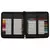 WINSOR AND NEWTON LAPIZ COLOR ACUARELABLE X 26 ESTUCHE - Librería Karukinka Ushuaia