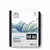 WINSOR AND NEWTON LAPIZ COLOR ACUARELABLE X 26 ESTUCHE - comprar online