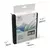 Imagen de WINSOR AND NEWTON LAPIZ COLOR ACUARELABLE X 26 ESTUCHE