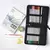 WINSOR AND NEWTON LAPIZ COLOR ACUARELABLE X 26 ESTUCHE en internet