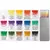 OLEO PASTEL WINSOR AND NEWTON X 15 - tienda online