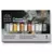 WINSOR AND NEWTON SET ACUARELA COTMAN POMOS METALIZADO X 6 - comprar online