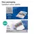 Imagen de WINSOR AND NEWTON SET ACUARELA COTMAN POMOS ESTUCHE X 12