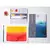 BLOCK WINSOR AND NEWTON 300GR PROFESIONAL G.G. 23X30.5 20H en internet