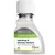 WINSOR AND NEWTON BLENDING AND GLAZING MEDIUM 75ML - comprar online