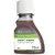 MEDIUM P/OLEO WINSOR AND NEWTON X 75ML LIQUIN ORIGINAL - comprar online