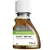 MEDIUM P/OLEO WINSOR AND NEWTON X 75ML LIQUIN LIGHT GEL - comprar online