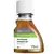 MEDIUM P/OLEO WINSOR AND NEWTON X 75ML ACEITE DE LINAZA ESPESANTE - comprar online