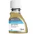 MEDIUM WINSOR AND NEWTON X 75ML GOMA ARABIGA - comprar online