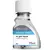 MEDIUM WINSOR AND NEWTON X 75ML HIEL DE BUEY - comprar online