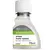 BARNIZ WINSOR AND NEWTON x 75ML MATE P/ARTISTAS - comprar online
