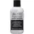 WINSOR AND NEWTON BARNIZ BRILLANTE X 125ML - comprar online