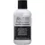 WINSOR AND NEWTON BARNIZ MATE X 125ML - comprar online