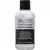 WINSOR AND NEWTON BARNIZ SATINADO X 125ML - comprar online
