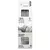SET WINSOR AND NEWTON LAPIZ GRAFITO X 6 BLANDOS - comprar online