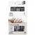SET WINSOR AND NEWTON LAPIZ BOCETO X 10 - comprar online