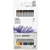 WINSOR AND NEWTON LAPIZ COLOR X 12 - comprar online