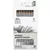 SET WINSOR AND NEWTON LAPIZ GRAFITO X 12 MEDIOS 4H-6B - comprar online