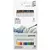 WINSOR AND NEWTON LAPIZ COLOR ACUARELABLE X 12 - comprar online