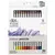WINSOR AND NEWTON LAPIZ COLOR X 24 - comprar online